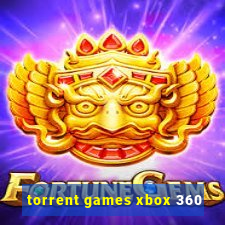 torrent games xbox 360